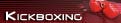 Combat Sports