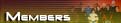 Members